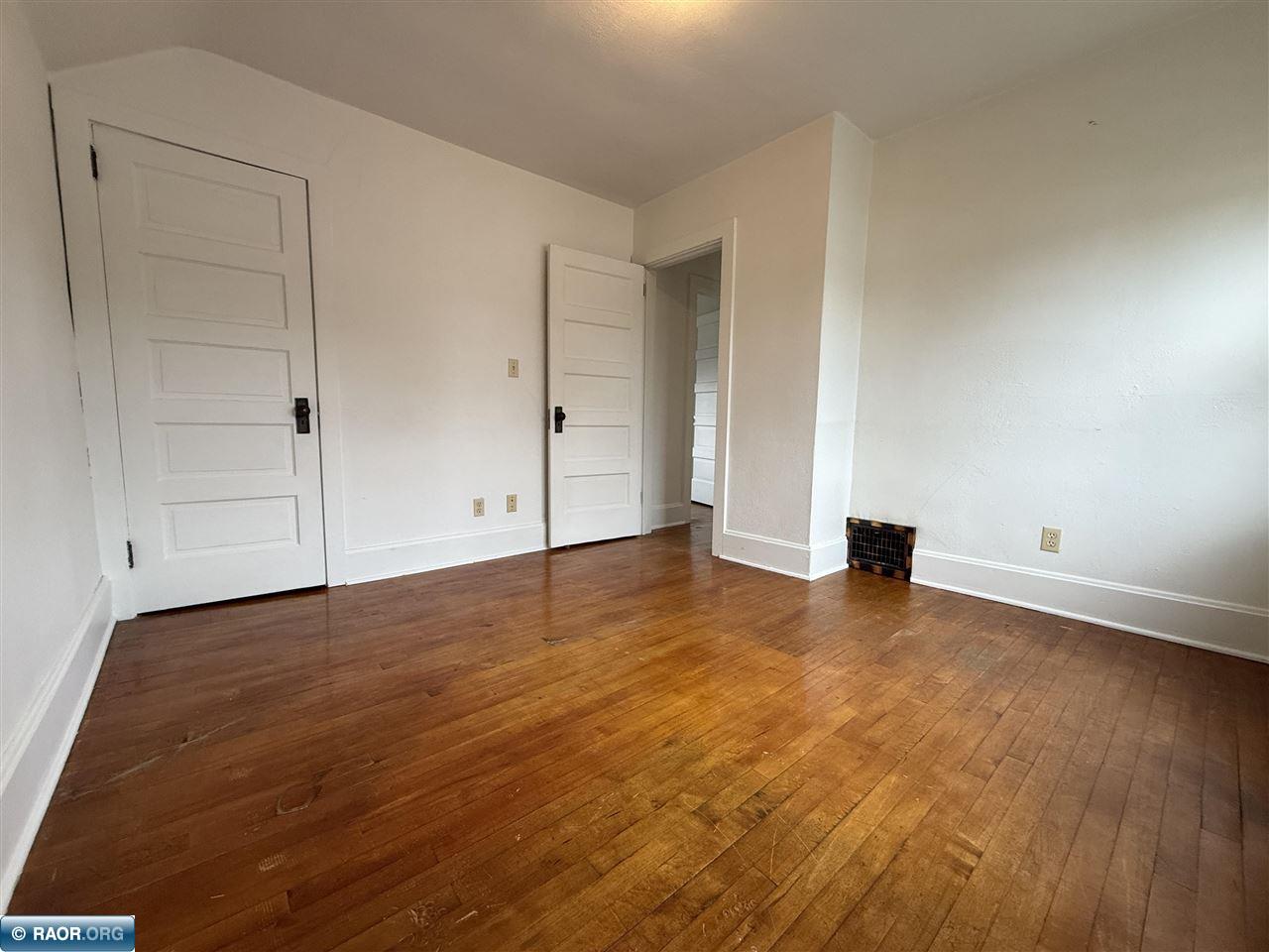 214 8th Street SW Chisholm MN 55719 149267 image22