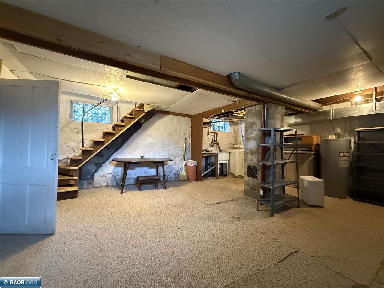 214 8th Street SW Chisholm MN 55719 149267 image24