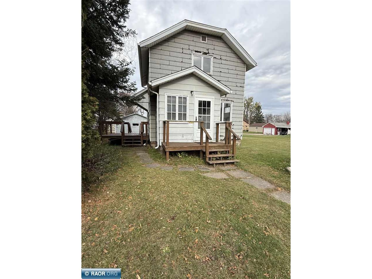 214 8th Street SW Chisholm MN 55719 149267 image25