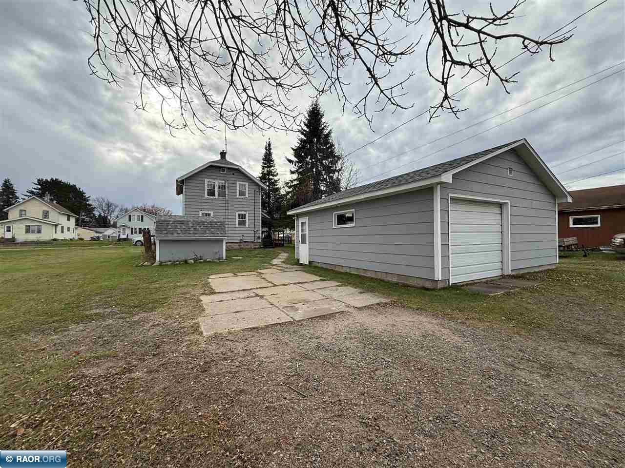 214 8th Street SW Chisholm MN 55719 149267 image3