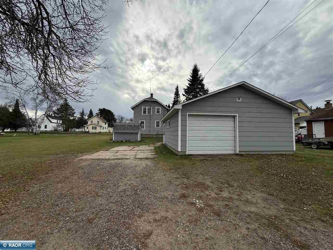 214 8th Street SW Chisholm MN 55719 149267 image4