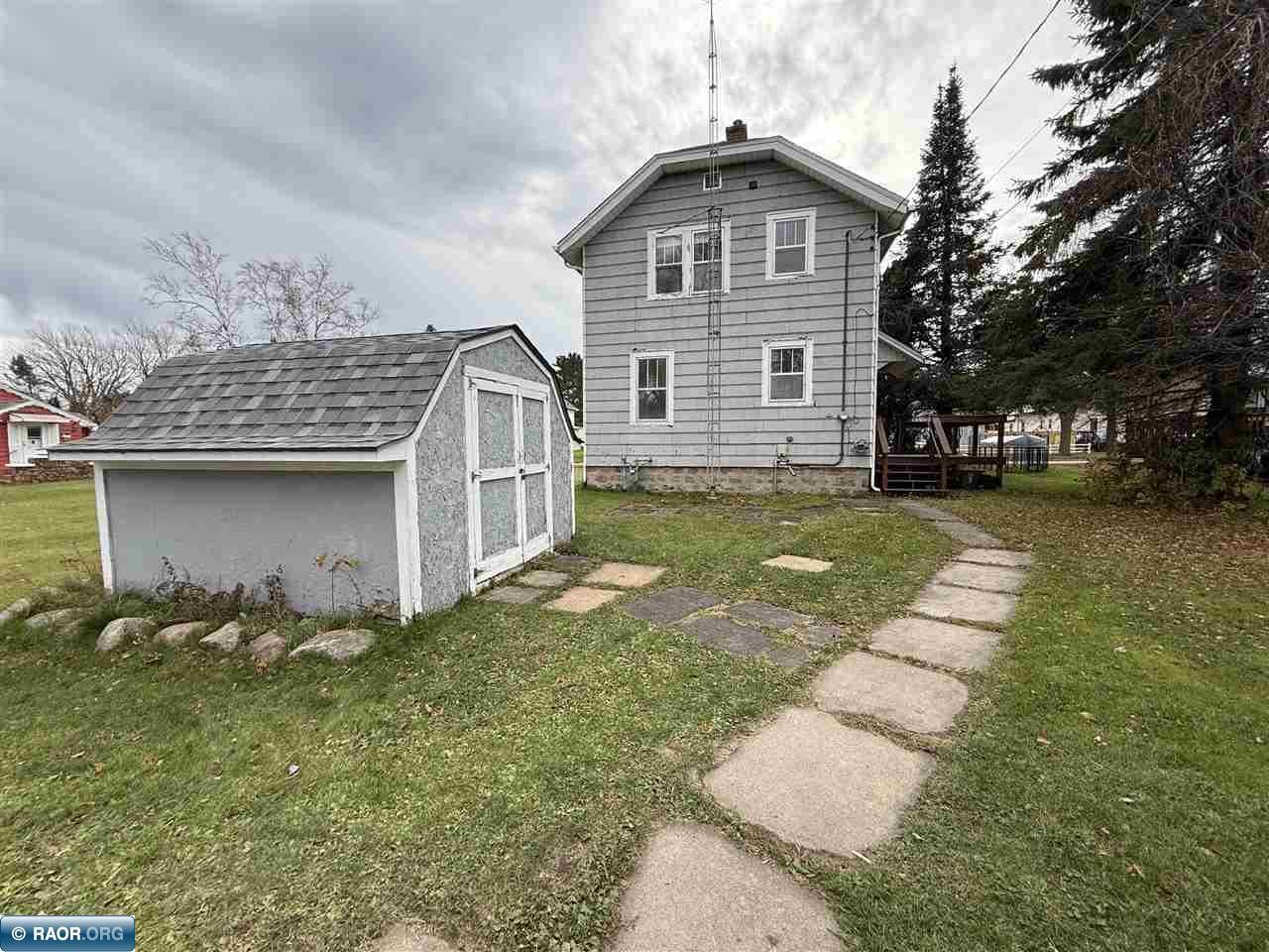 214 8th Street SW Chisholm MN 55719 149267 image5