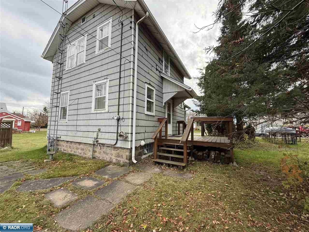 214 8th Street SW Chisholm MN 55719 149267 image6