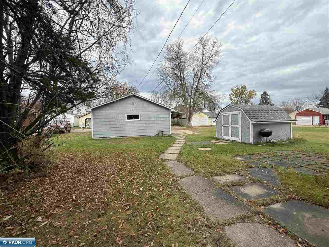 214 8th Street SW Chisholm MN 55719 149267 image7