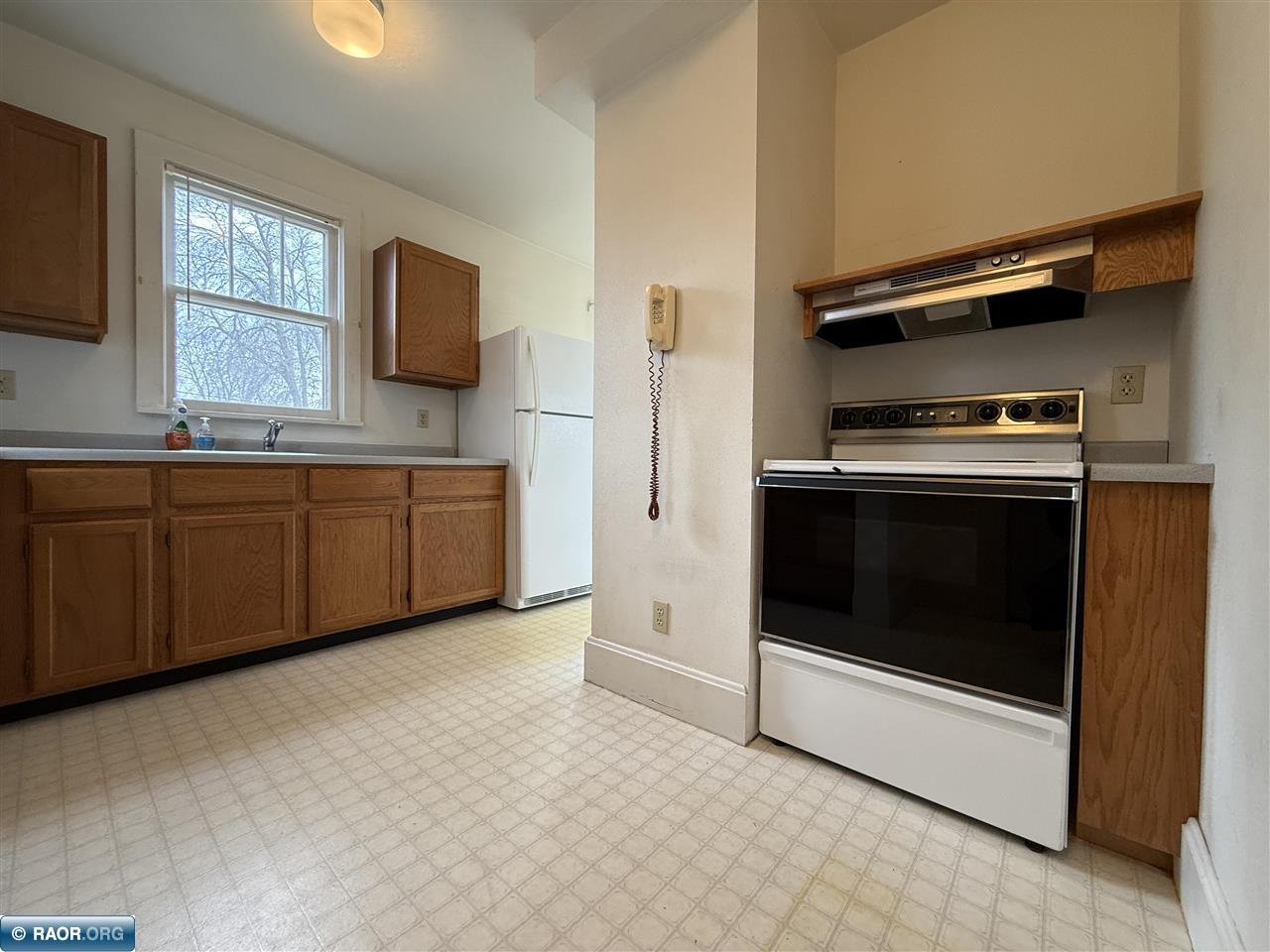 214 8th Street SW Chisholm MN 55719 149267 image9