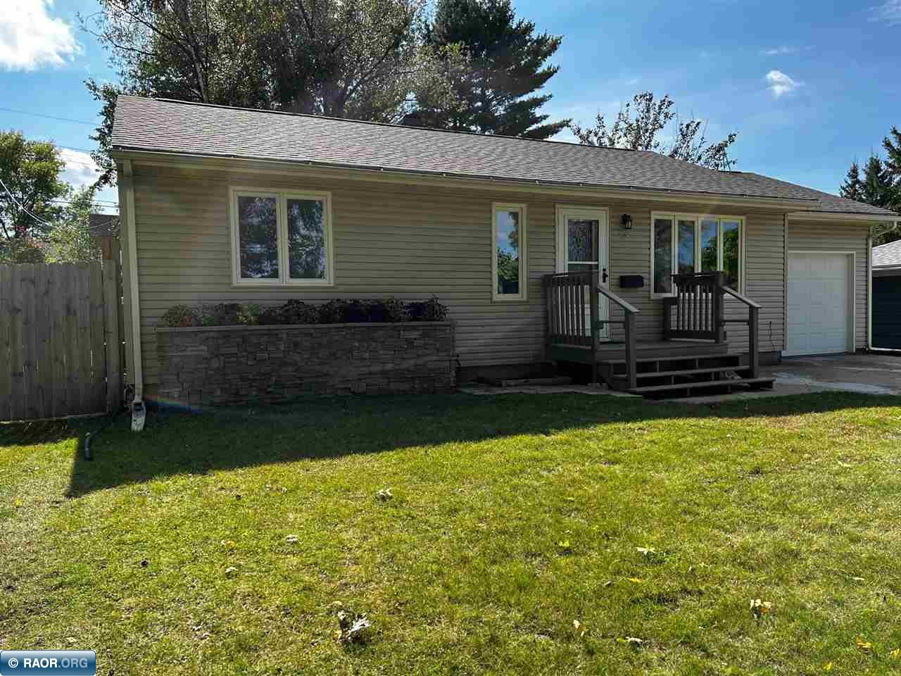 214 Guilford Rd, Hoyt Lakes, MN, 55750 MLS 145841 Edina Realty