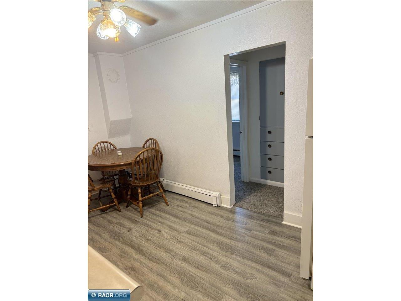 214 W 1st Ave Keewatin MN 55753 150238 image10