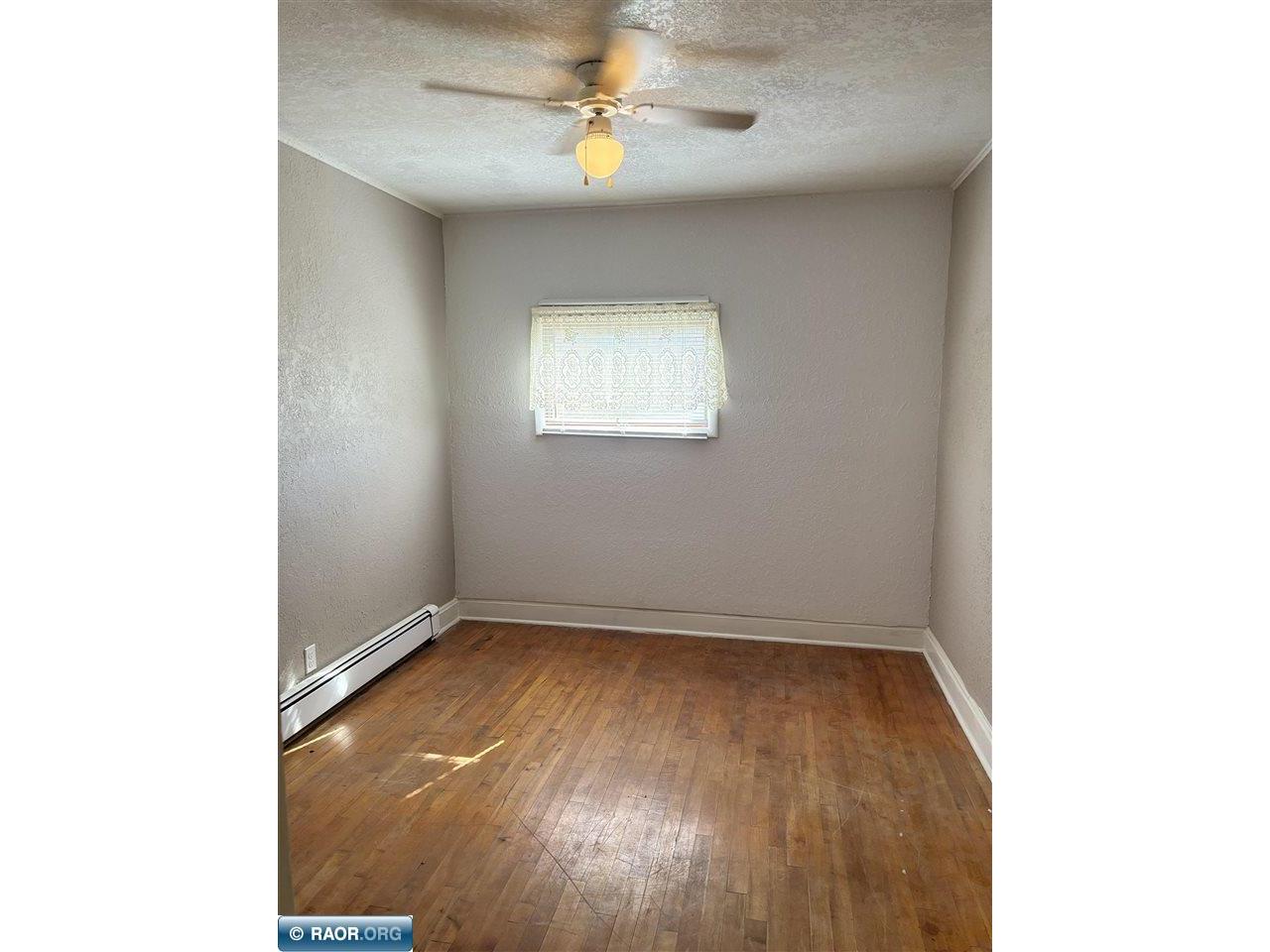 214 W 1st Ave Keewatin MN 55753 150238 image11