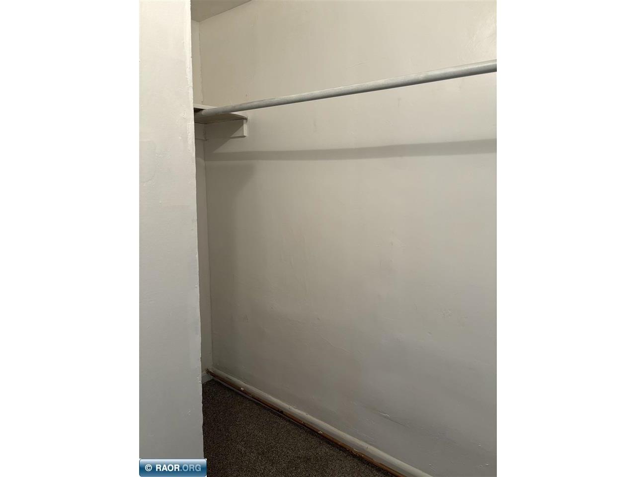 214 W 1st Ave Keewatin MN 55753 150238 image12