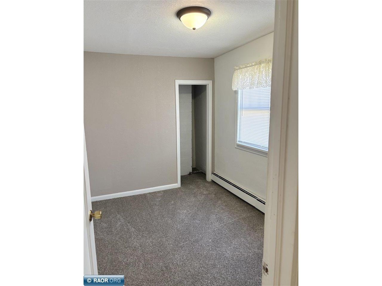 214 W 1st Ave Keewatin MN 55753 150238 image13