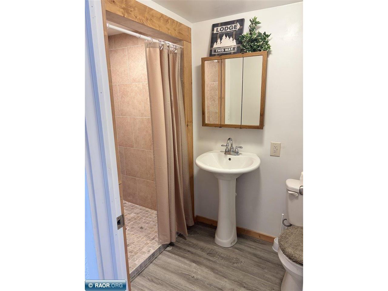 214 W 1st Ave Keewatin MN 55753 150238 image14