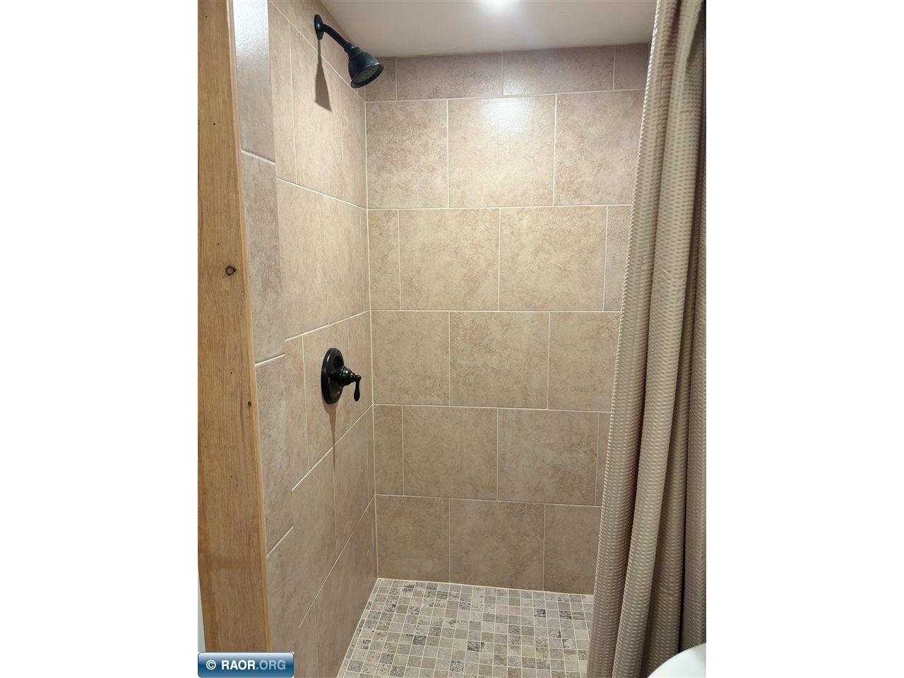 214 W 1st Ave Keewatin MN 55753 150238 image15