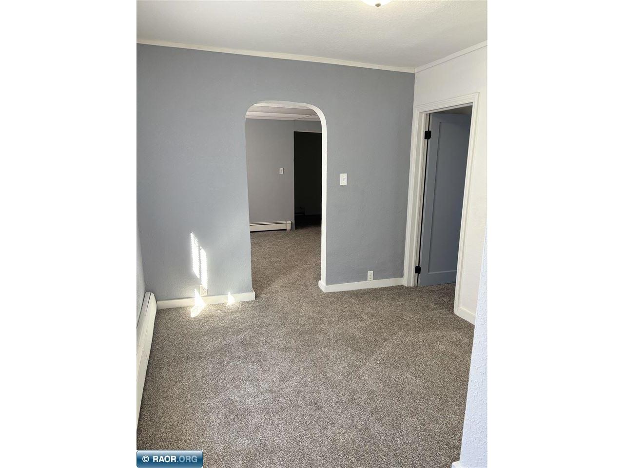 214 W 1st Ave Keewatin MN 55753 150238 image16