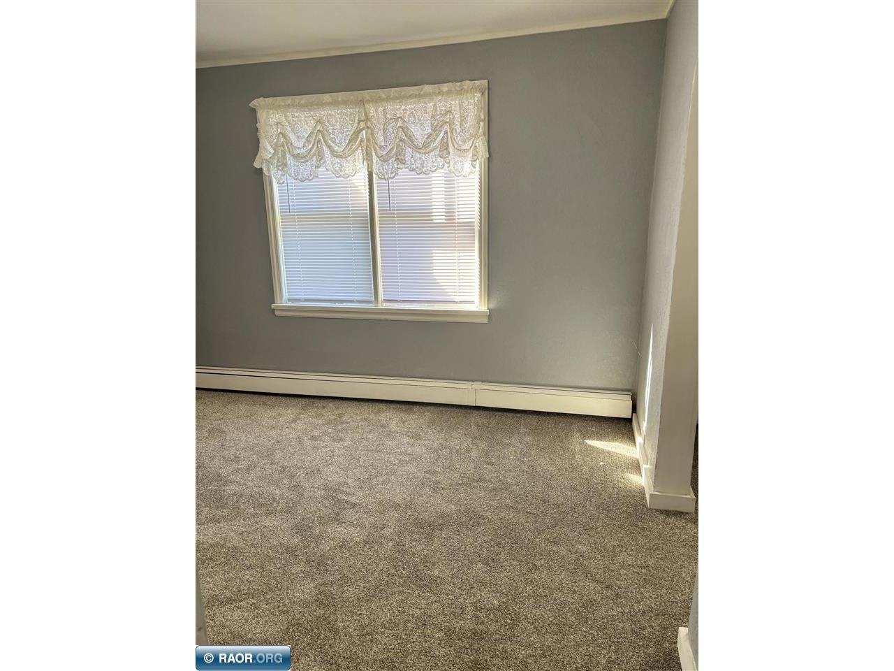 214 W 1st Ave Keewatin MN 55753 150238 image17