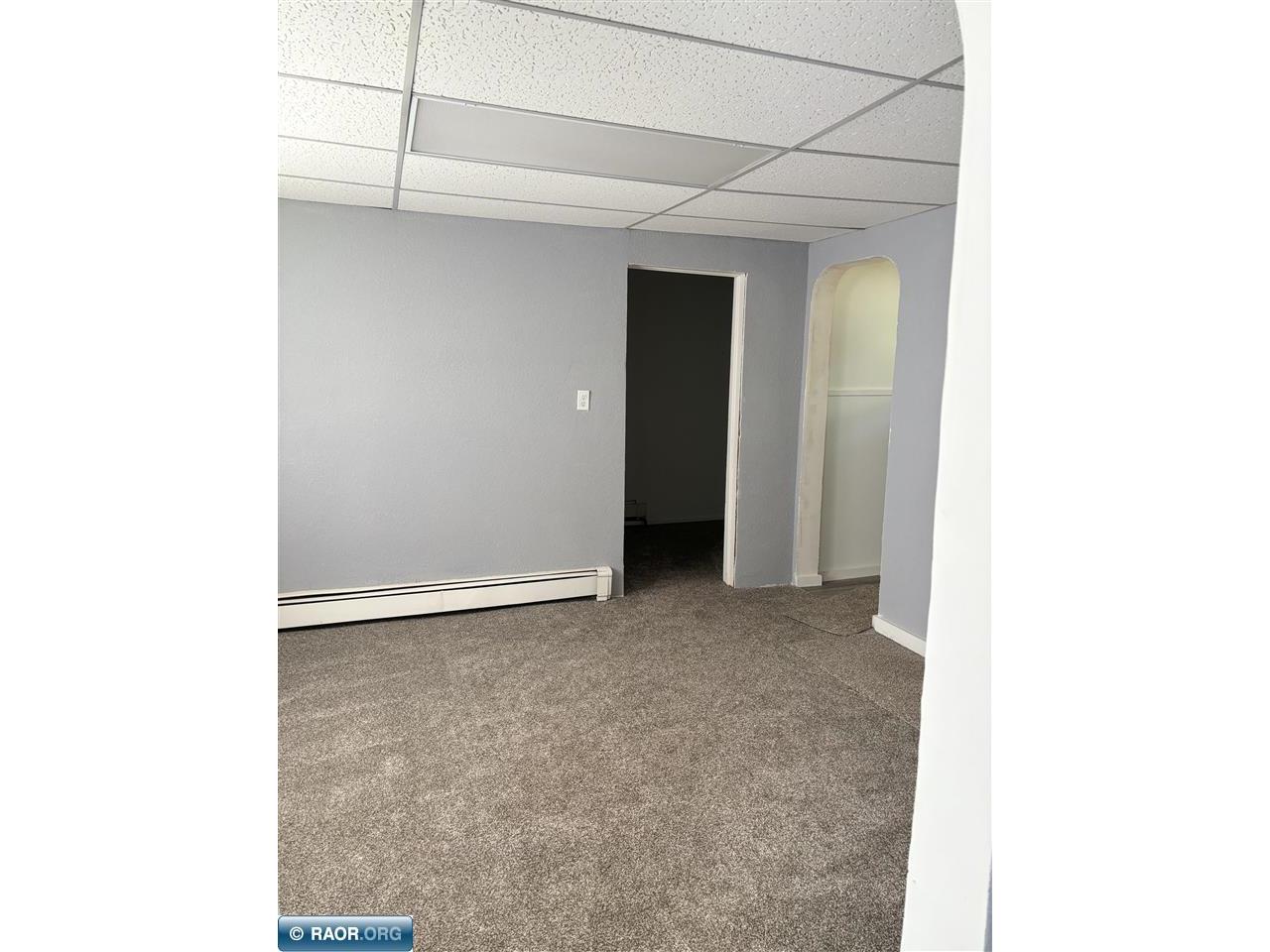 214 W 1st Ave Keewatin MN 55753 150238 image18
