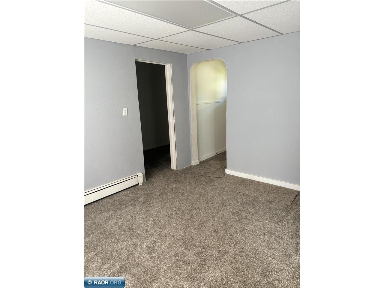 214 W 1st Ave Keewatin MN 55753 150238 image19