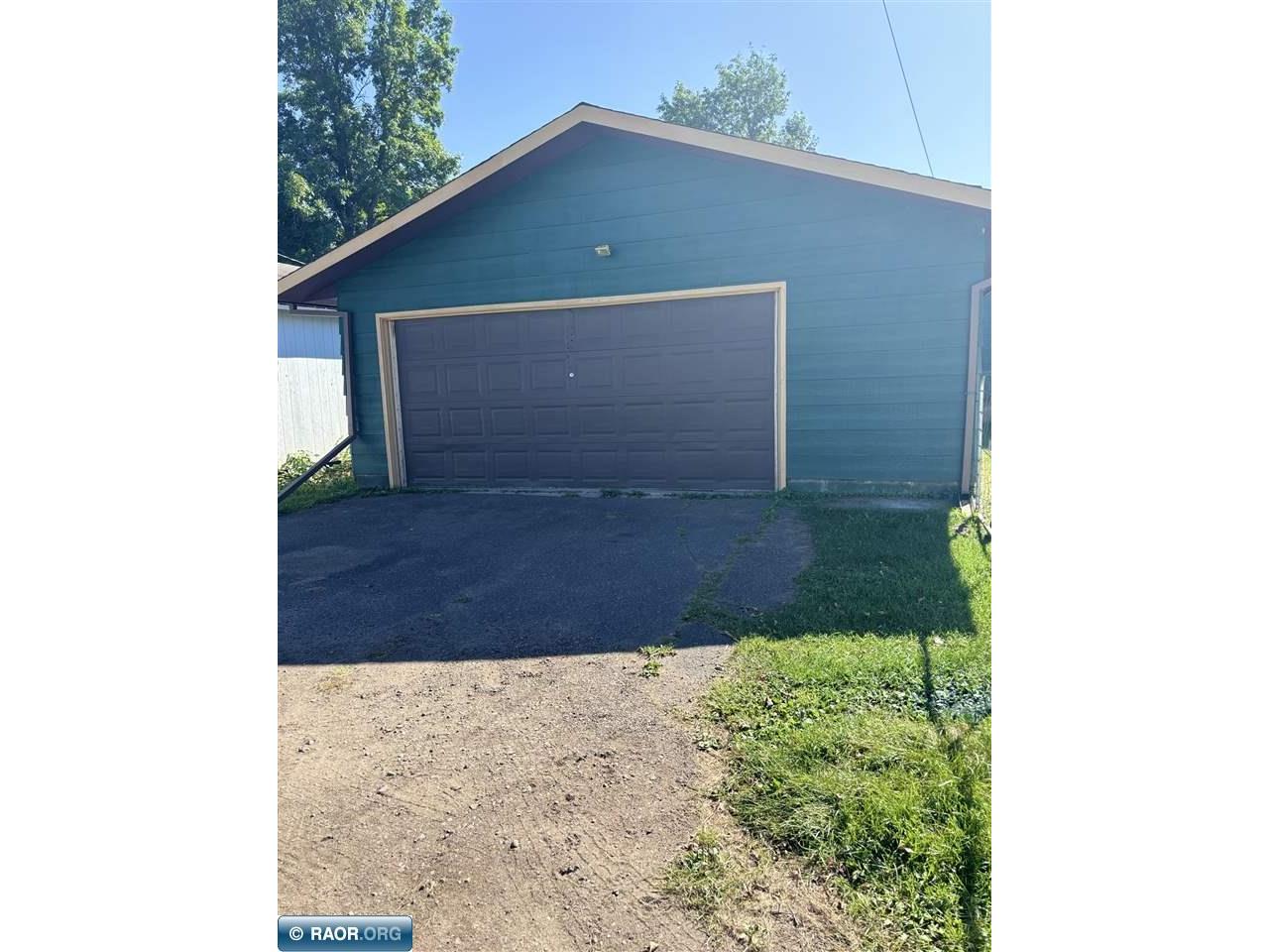 214 W 1st Ave Keewatin MN 55753 150238 image2