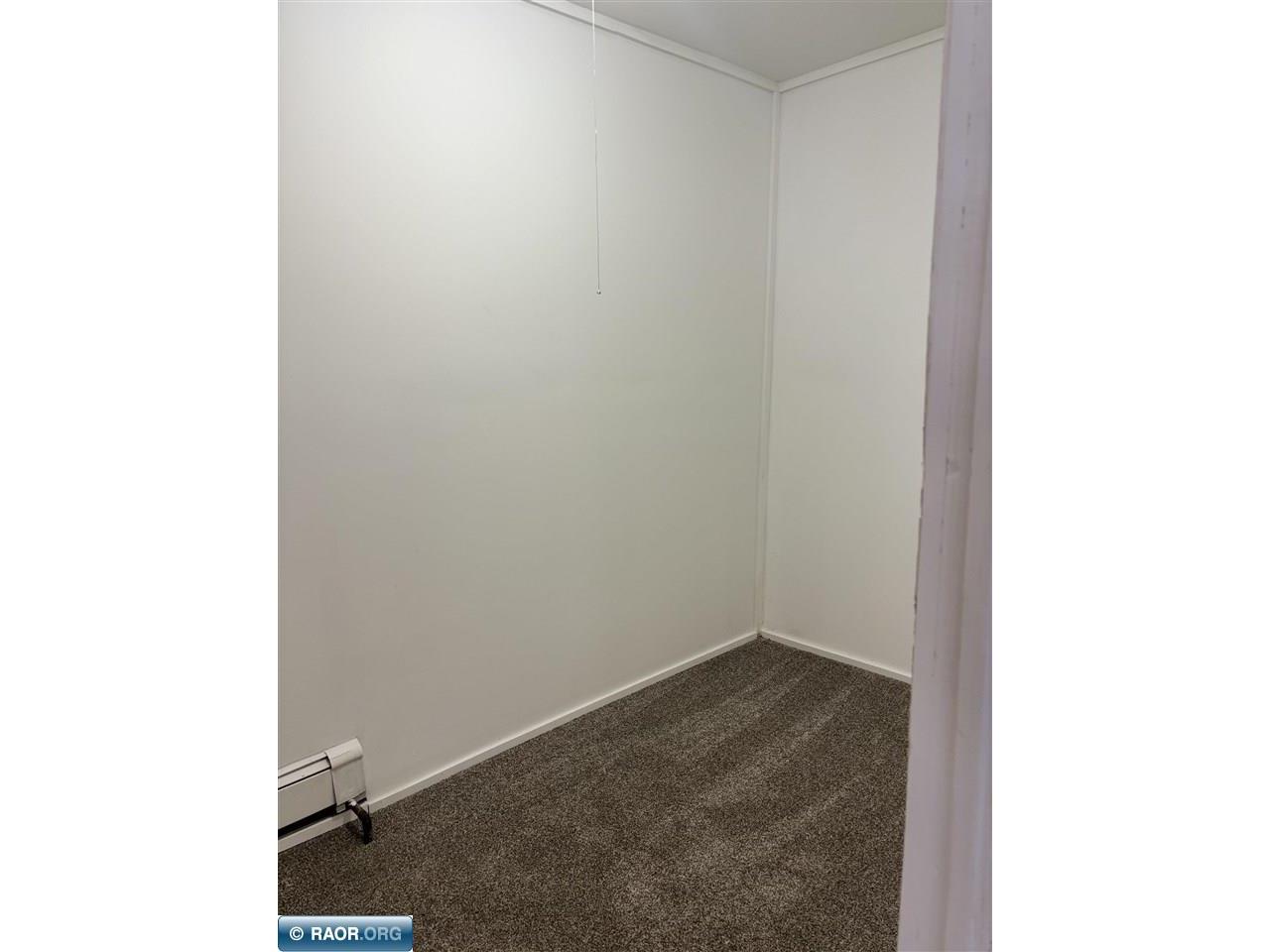 214 W 1st Ave Keewatin MN 55753 150238 image20