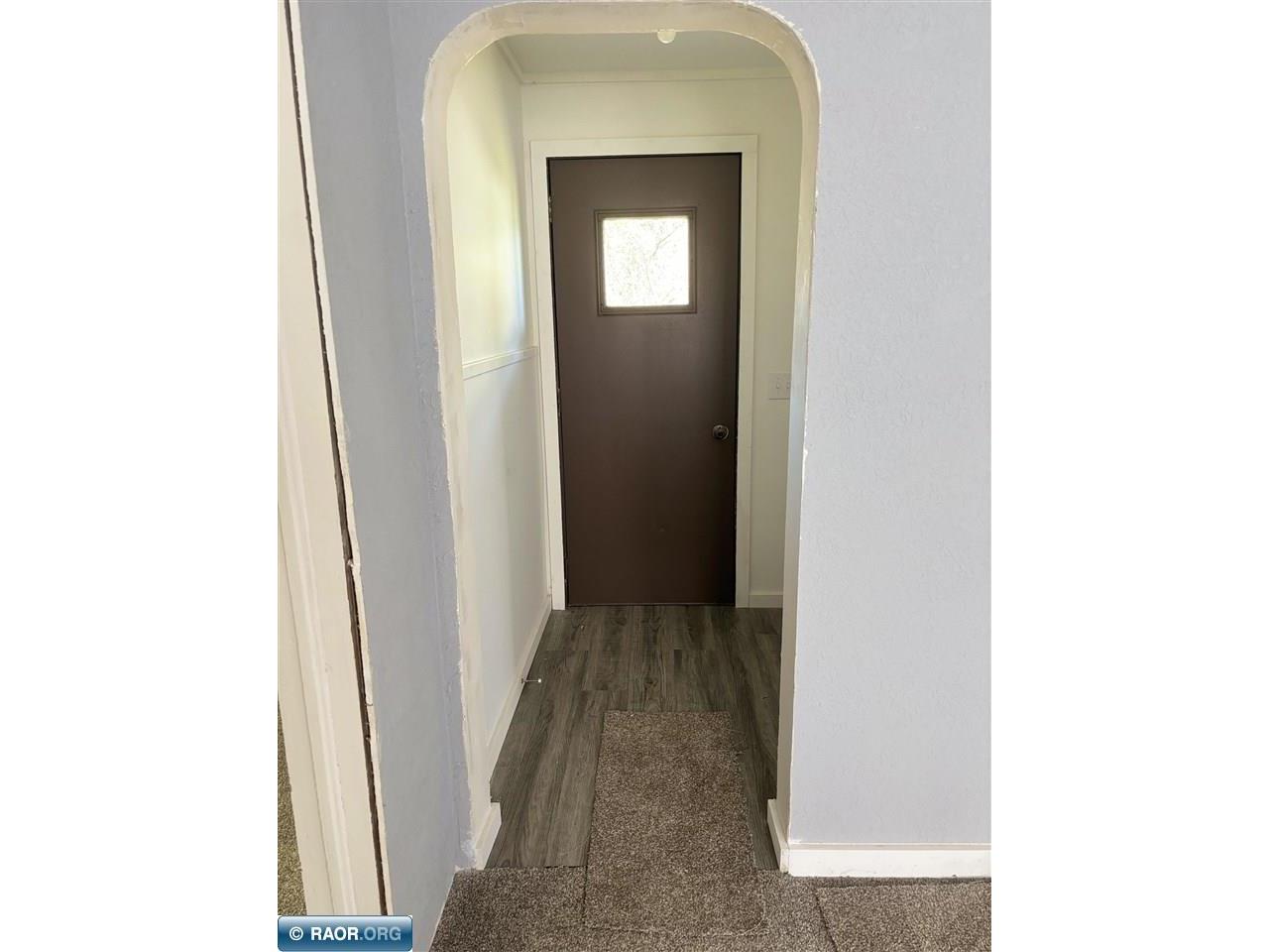 214 W 1st Ave Keewatin MN 55753 150238 image21