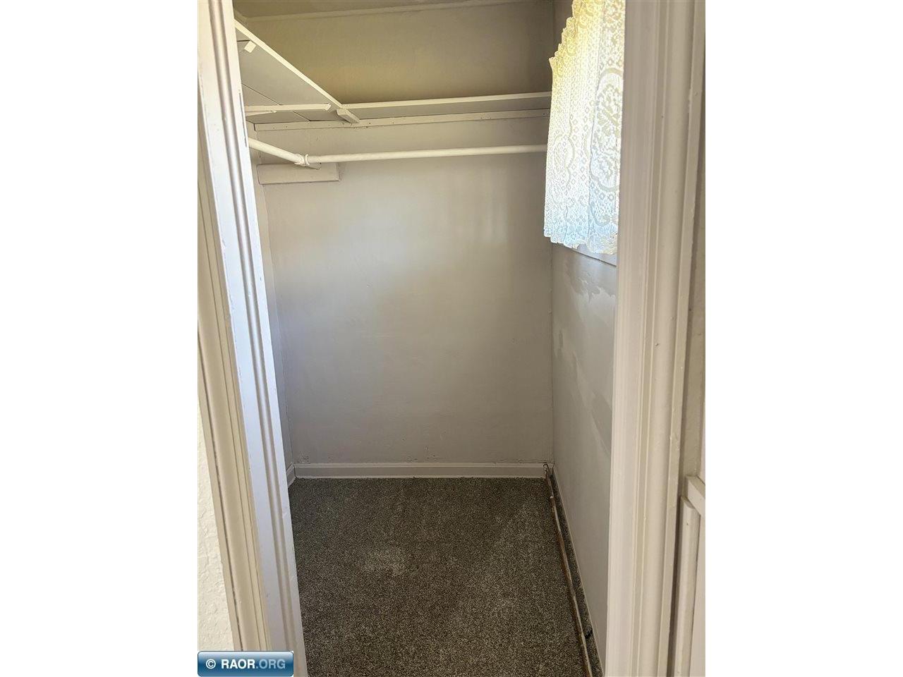 214 W 1st Ave Keewatin MN 55753 150238 image22