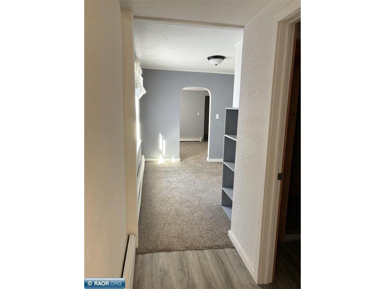 214 W 1st Ave Keewatin MN 55753 150238 image23