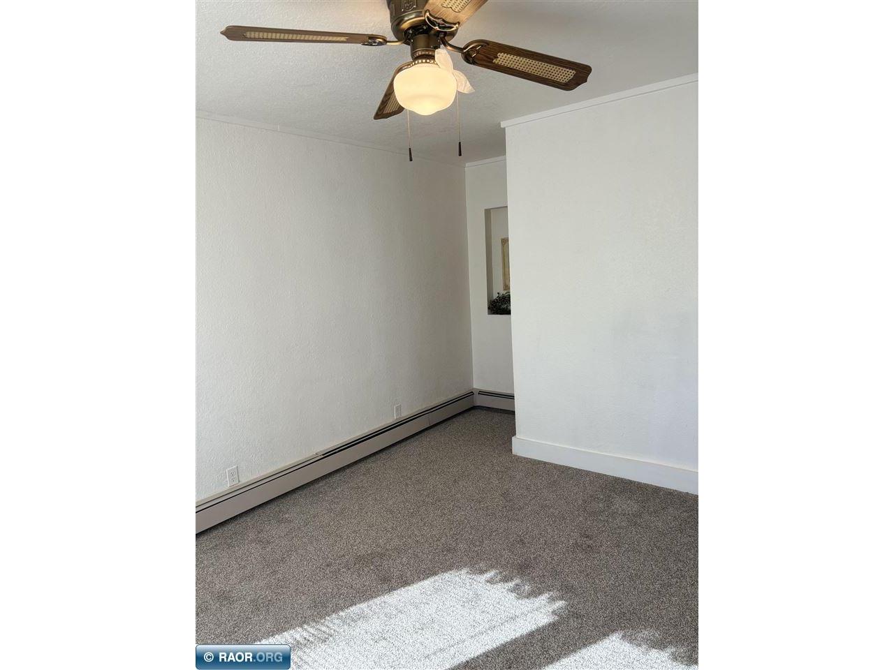 214 W 1st Ave Keewatin MN 55753 150238 image25