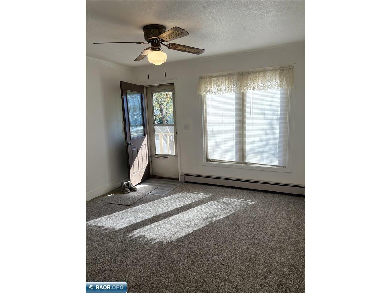 214 W 1st Ave Keewatin MN 55753 150238 image26