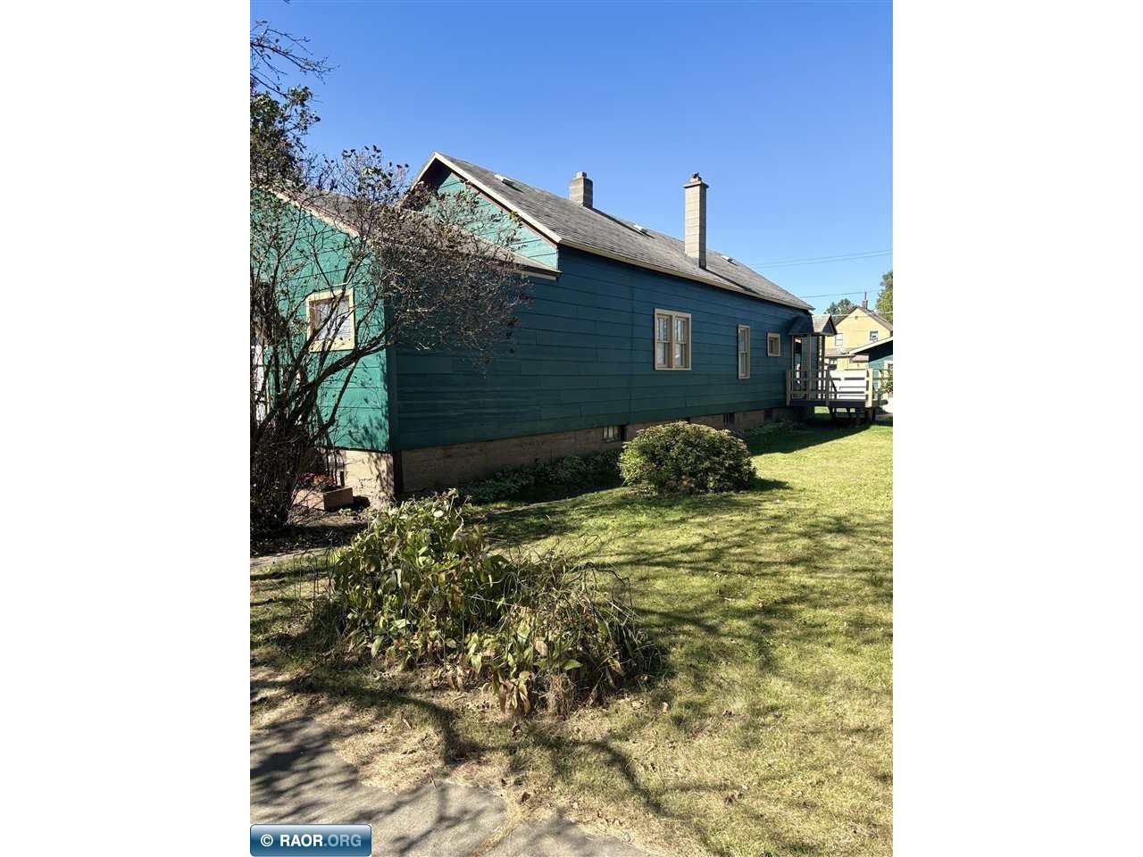214 W 1st Ave Keewatin MN 55753 150238 image3