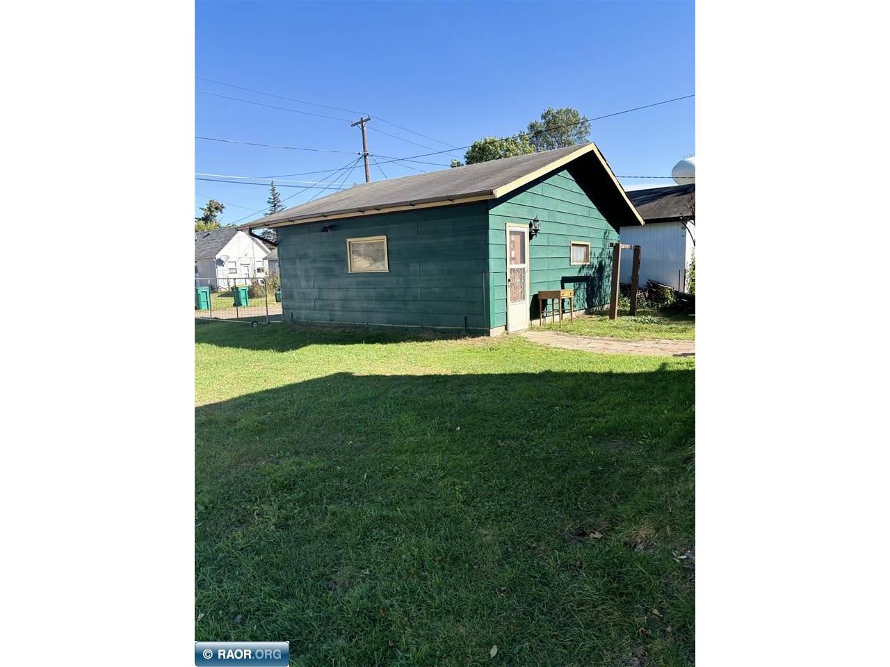 214 W 1st Ave Keewatin MN 55753 150238 image4