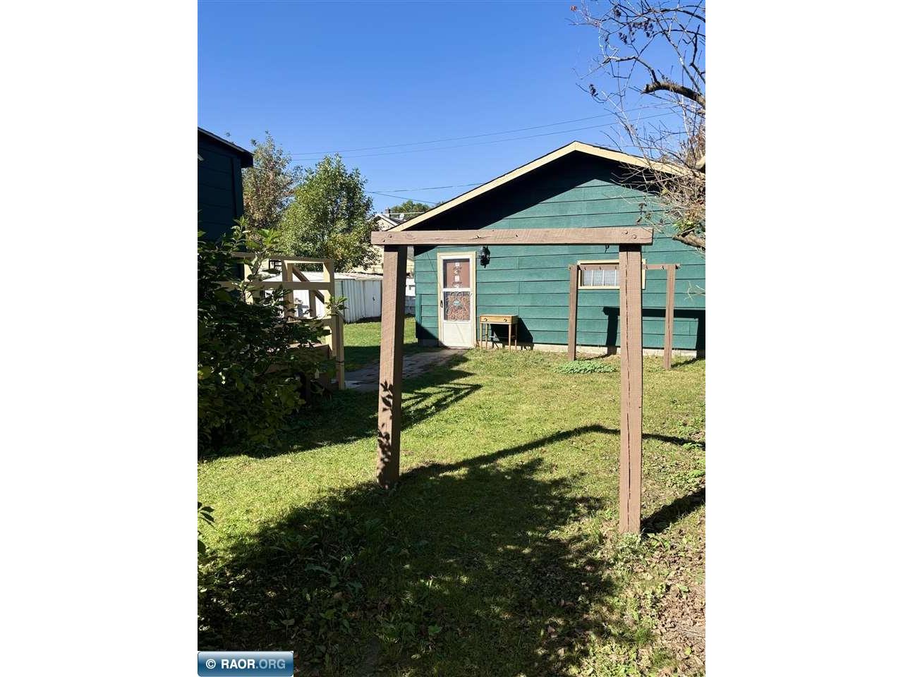 214 W 1st Ave Keewatin MN 55753 150238 image6