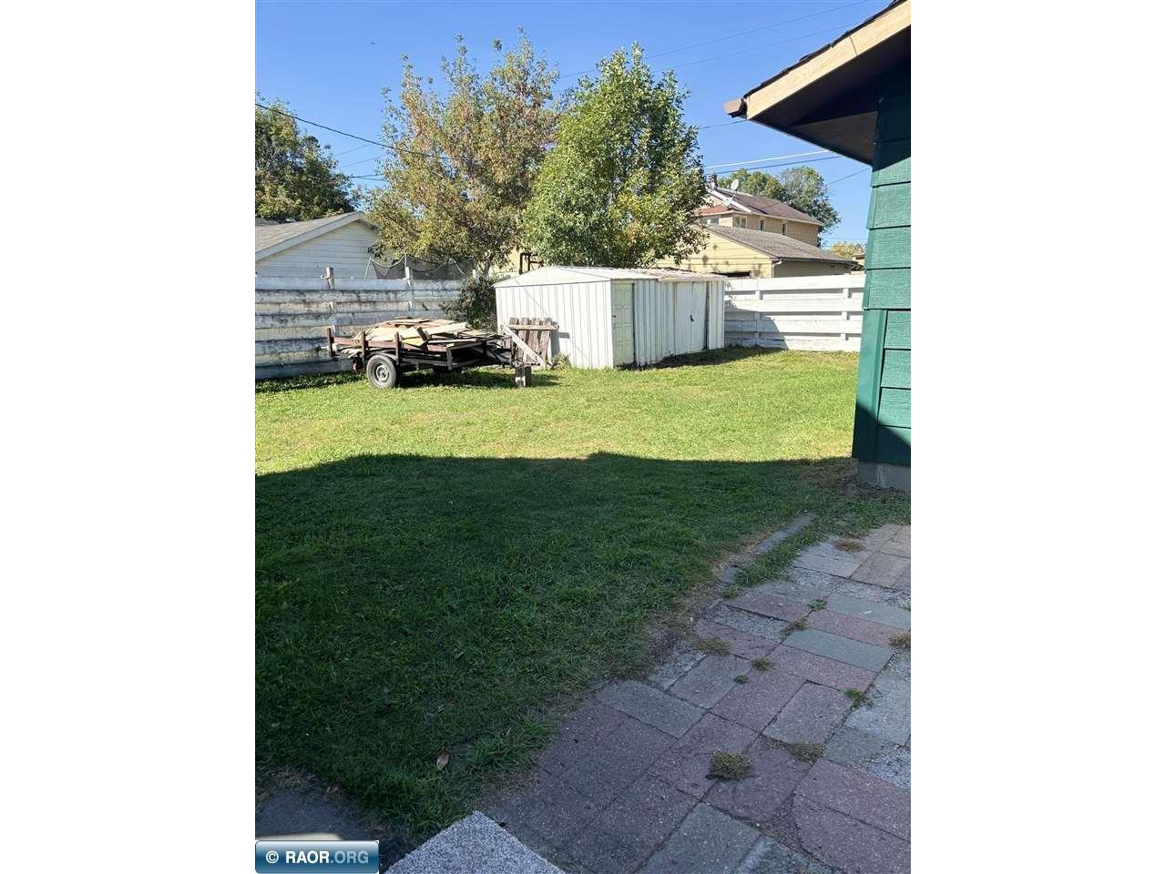 214 W 1st Ave Keewatin MN 55753 150238 image7