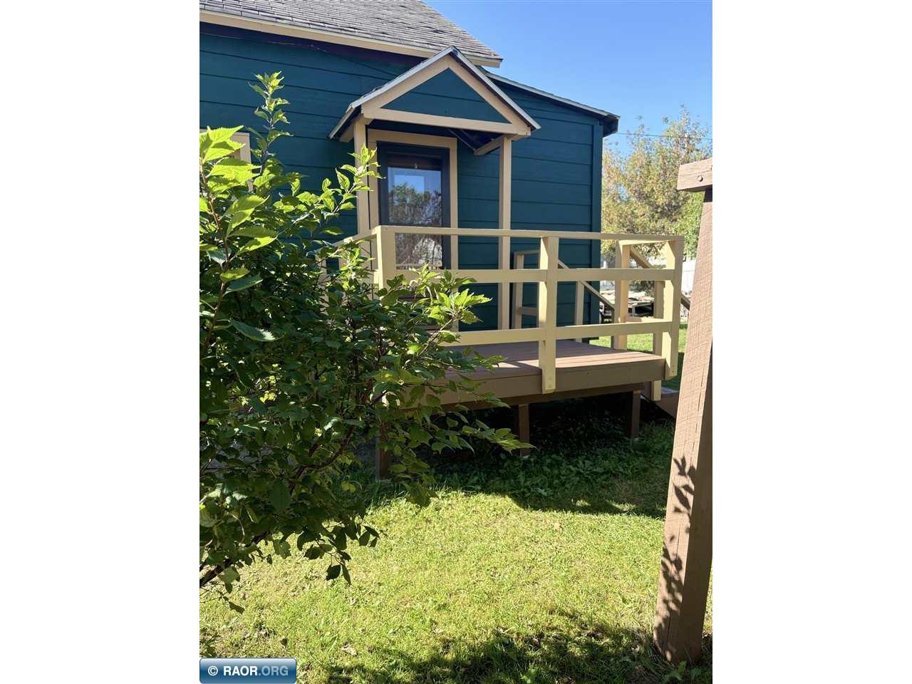 214 W 1st Ave Keewatin MN 55753 150238 image8