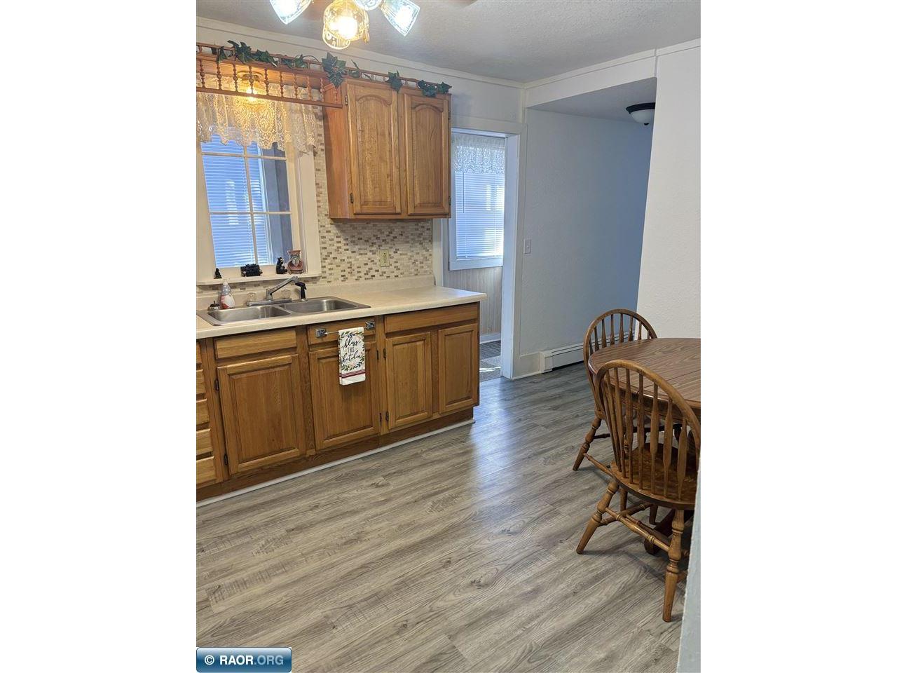 214 W 1st Ave Keewatin MN 55753 150238 image9