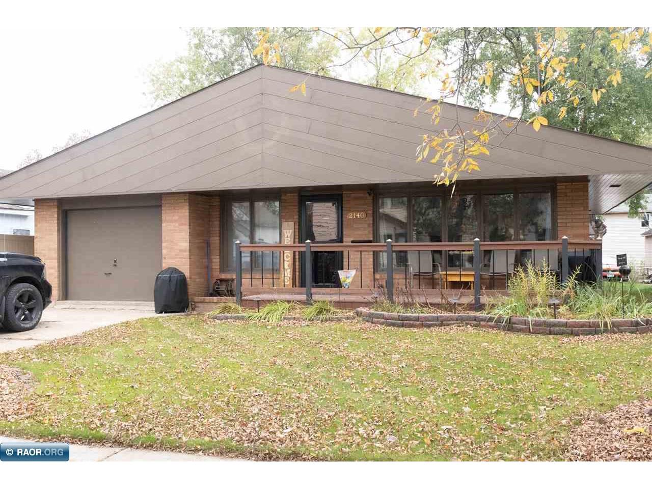 2140 3rd Ave W Hibbing MN 55746 146056 image1