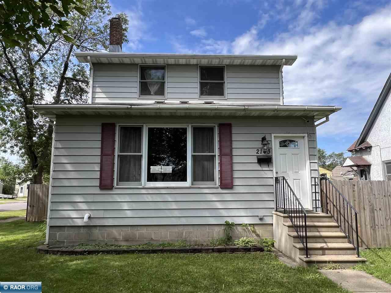 2143 3rd Ave W Hibbing MN 55746 147341 image1