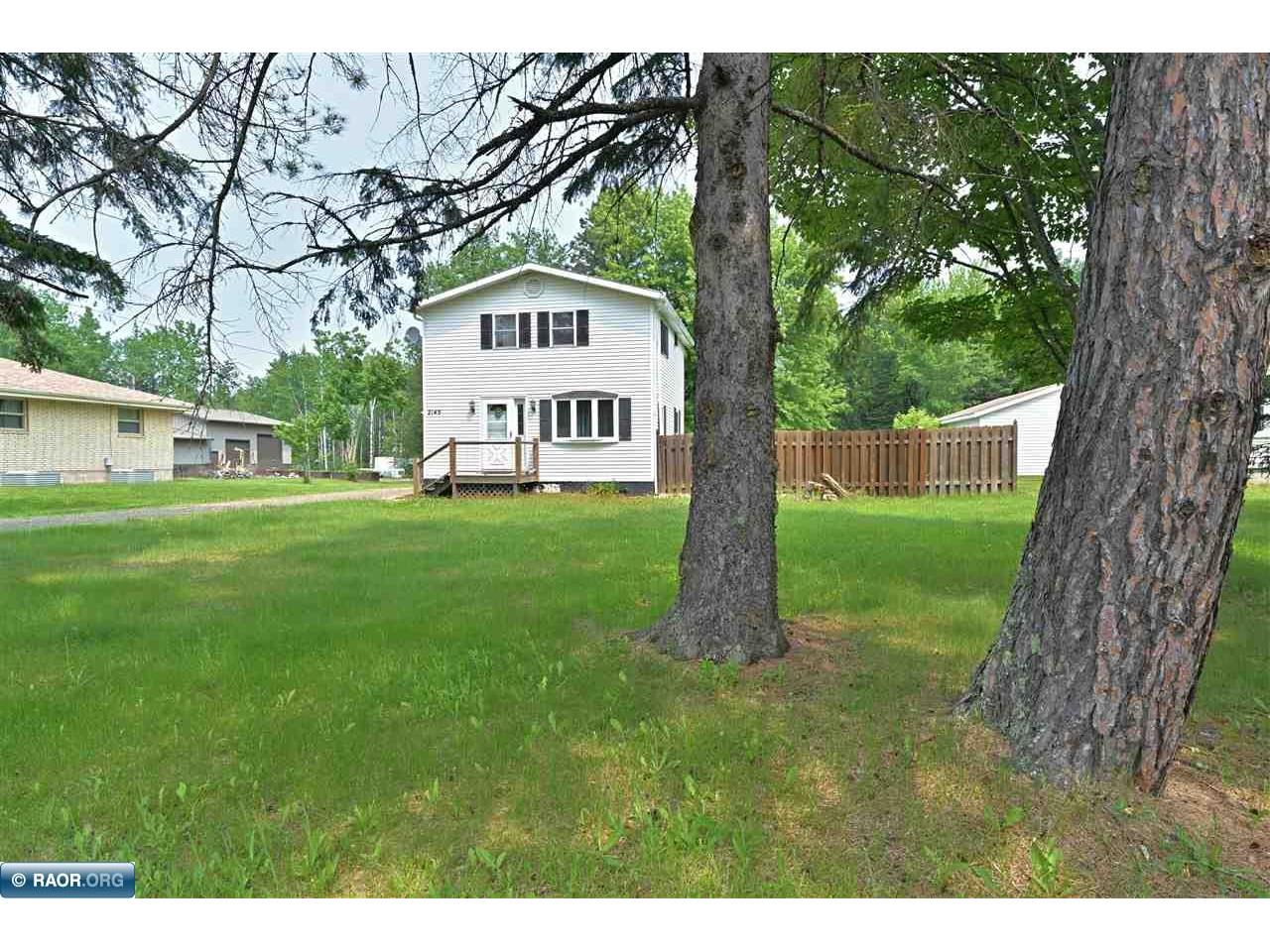 2145 E 41st Street Hibbing MN 55746 145210 image1