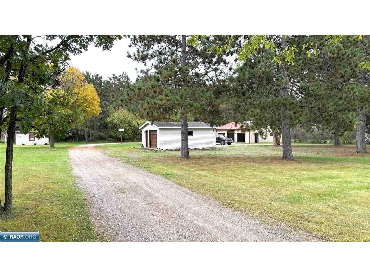 21458 Grouse Rd Little Falls MN 56345 149054 image1