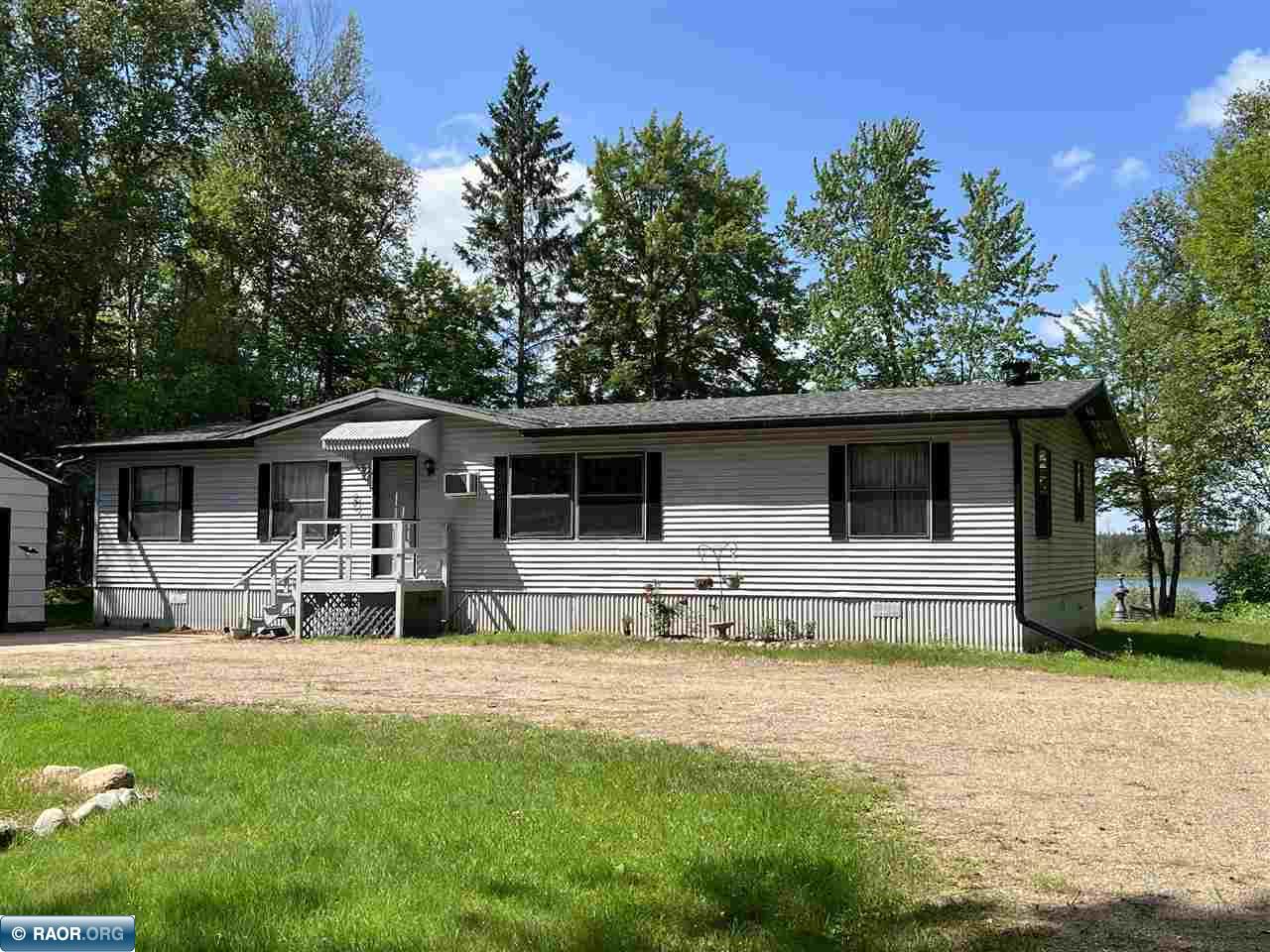 21490 US Hwy 2 Warba MN 55793 - Sand Lake 147128 image1