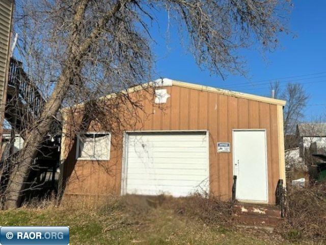 215 Central Ave Nashwauk MN 55769 149337 image1