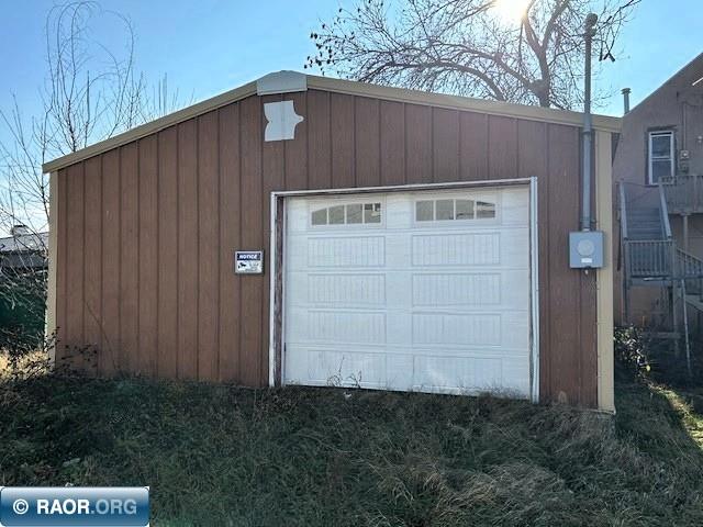 215 Central Ave Nashwauk MN 55769 149337 image2