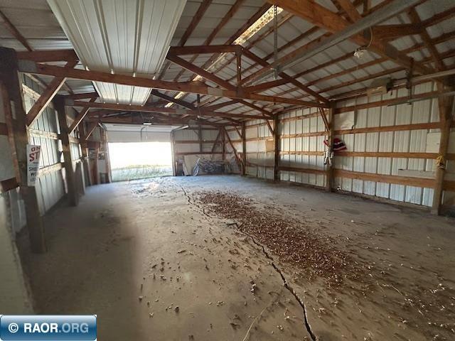 215 Central Ave Nashwauk MN 55769 149337 image3