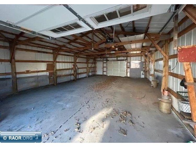 215 Central Ave Nashwauk MN 55769 149337 image4