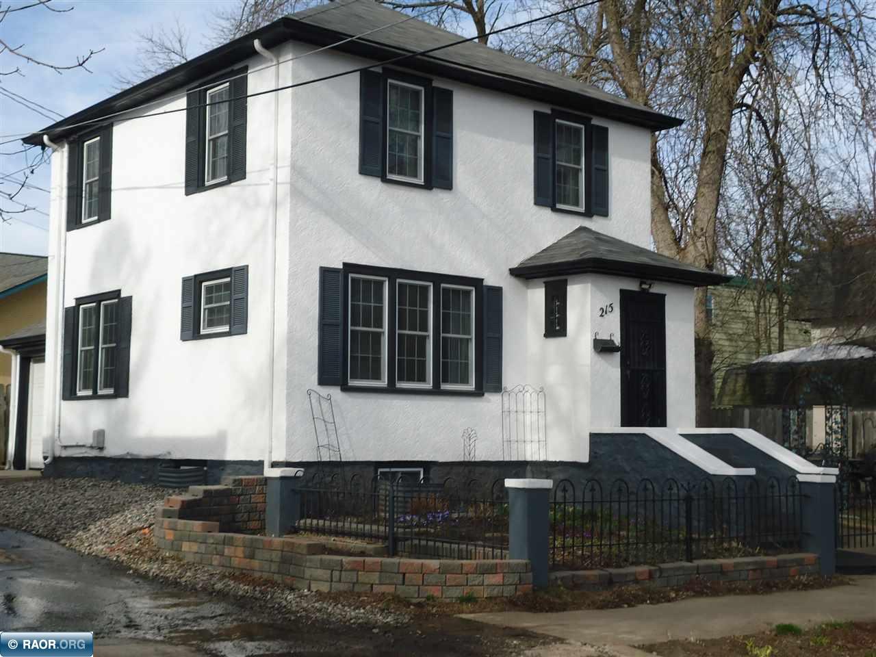 215 E 24TH St HIBBING MN 55746 144666 image1