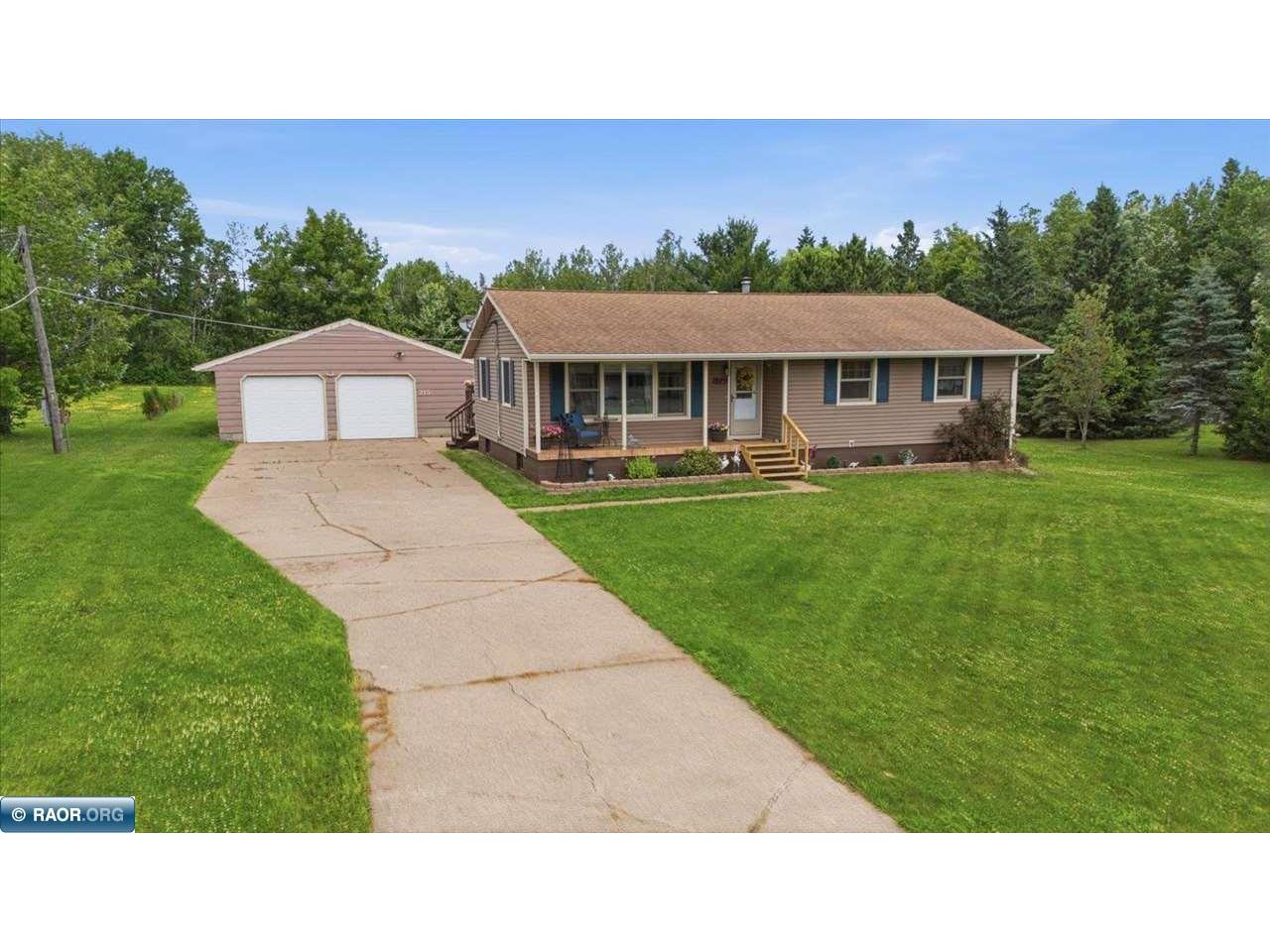 215 E 45th St Hibbing MN 55746 150268 image1