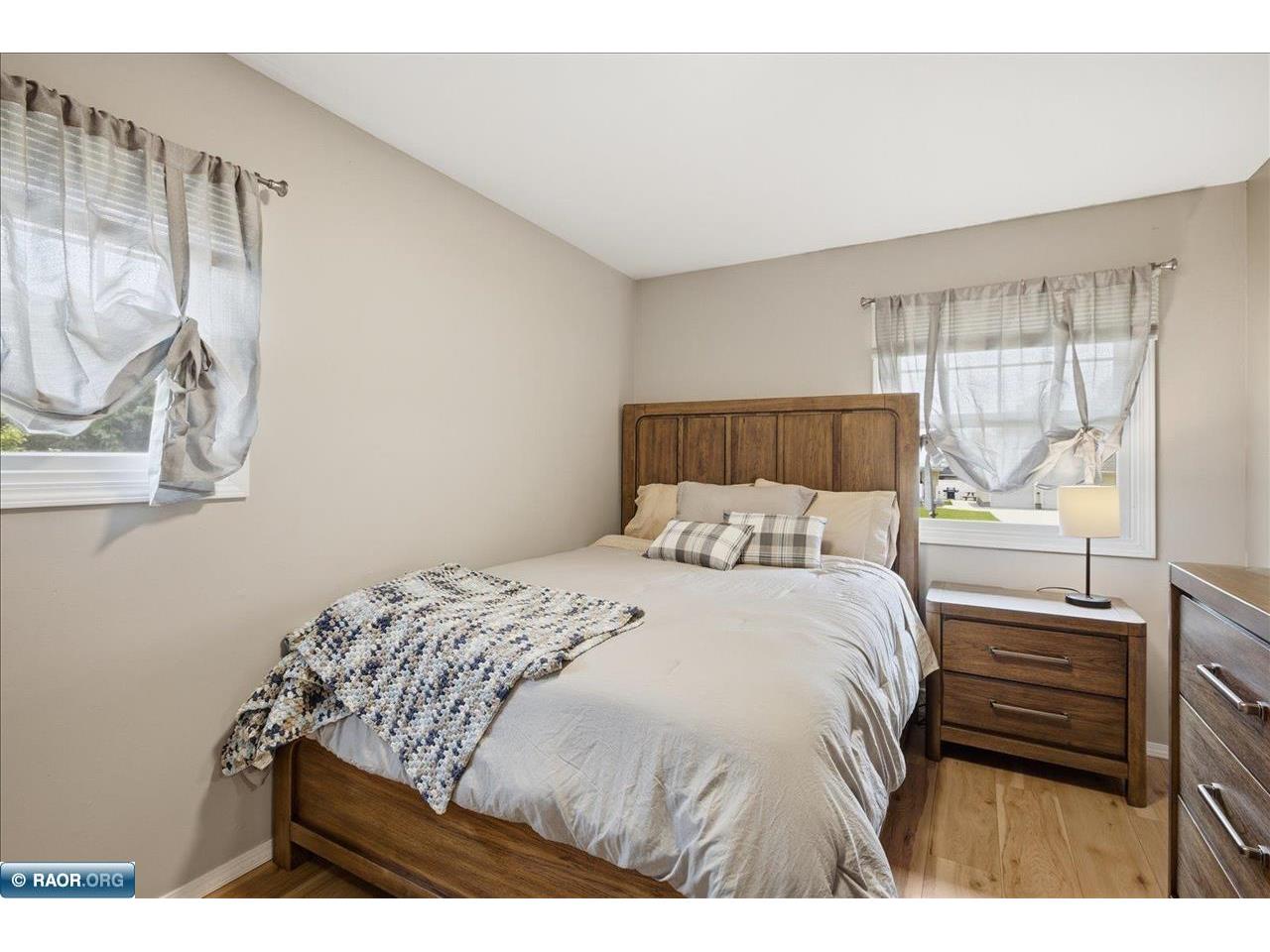 215 E 45th St Hibbing MN 55746 150268 image15