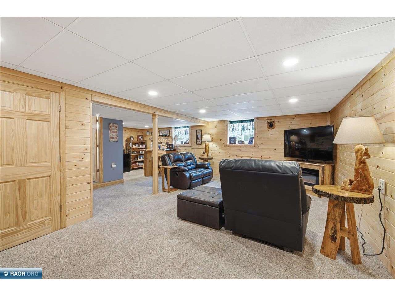 215 E 45th St Hibbing MN 55746 150268 image19
