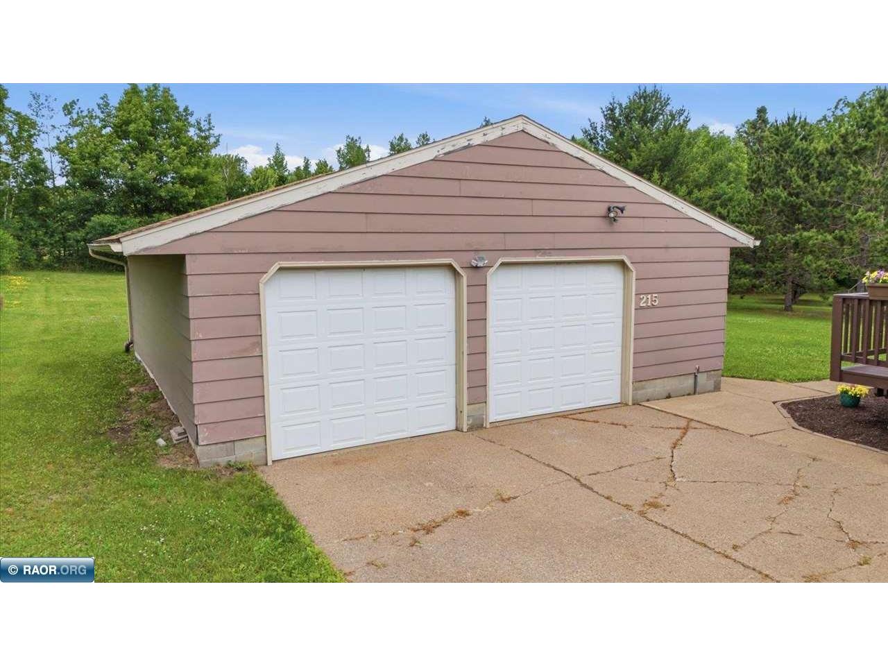 215 E 45th St Hibbing MN 55746 150268 image2