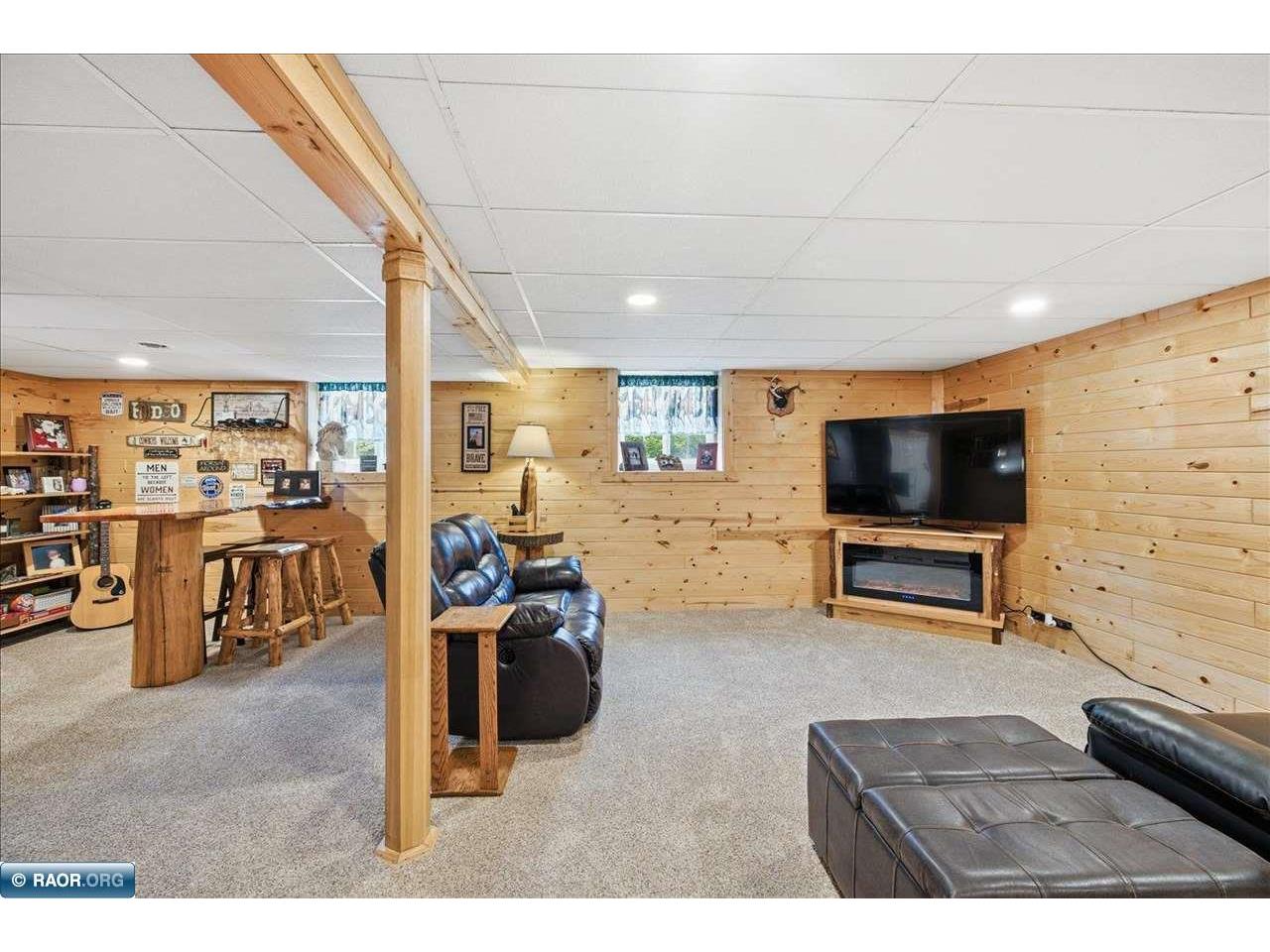 215 E 45th St Hibbing MN 55746 150268 image20