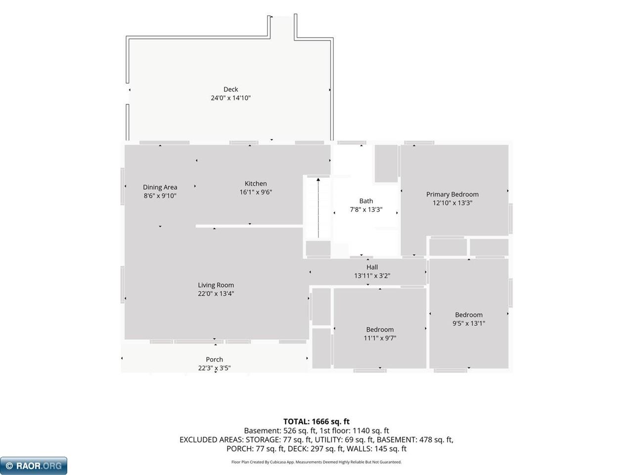 215 E 45th St Hibbing MN 55746 150268 image26