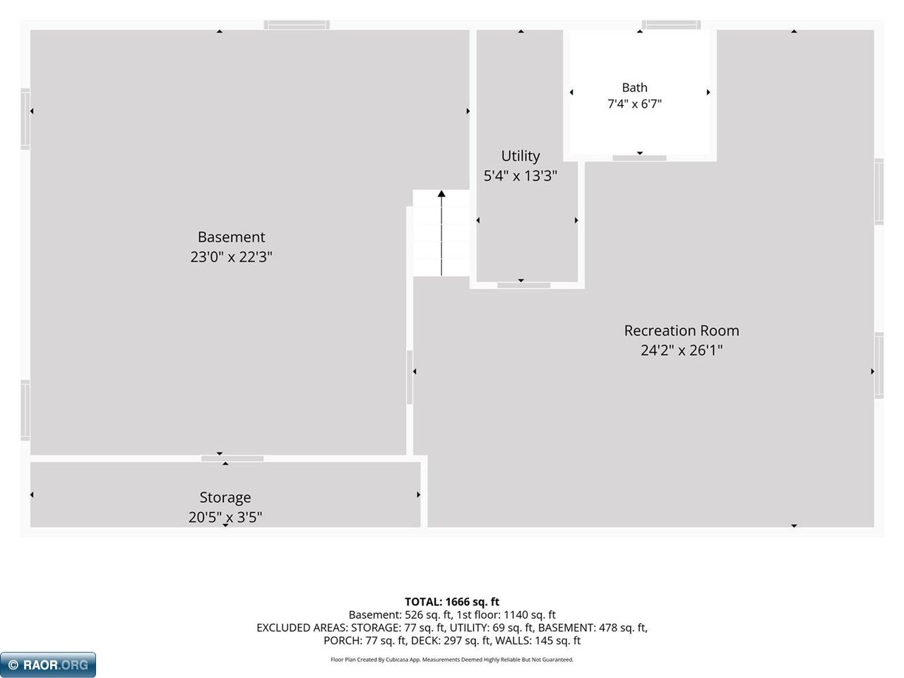 215 E 45th St Hibbing MN 55746 150268 image27